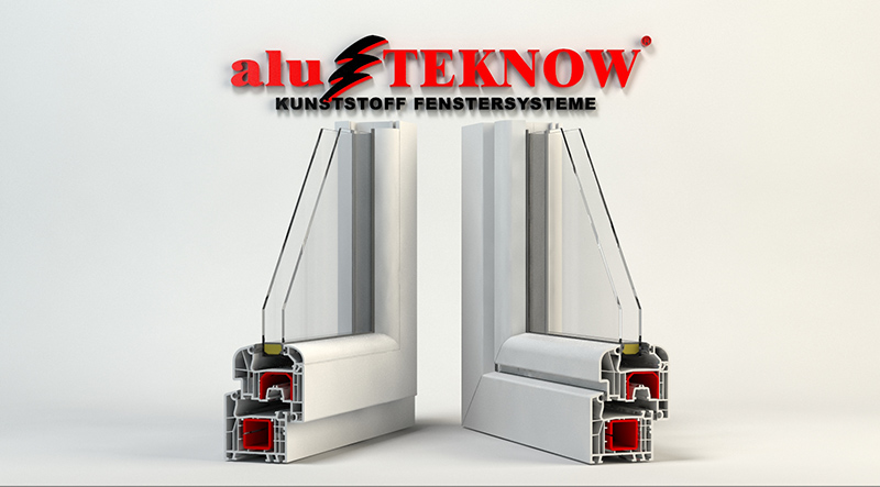 Sistema Ideal 4000® Sistema Ideal 4000®