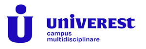 Univerest